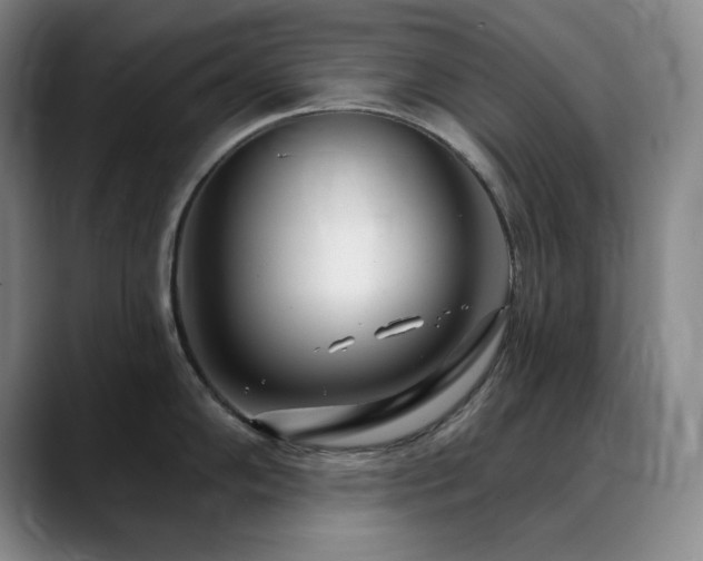 X0000090441102200707131215