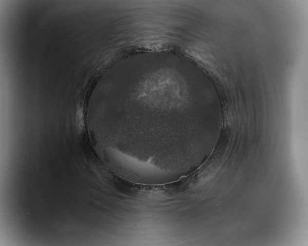 X0000090441106200707131214