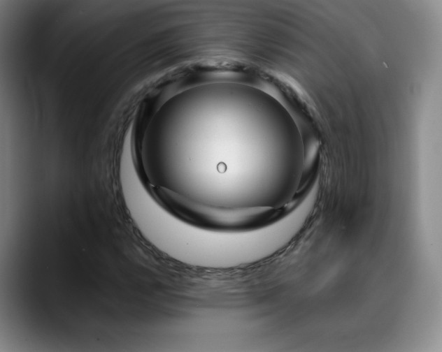 X0000090441112200707131214