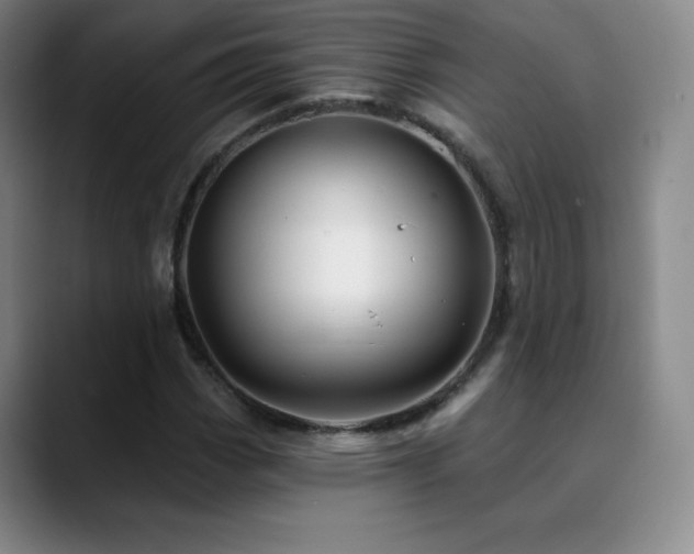 X0000090441113200707131214