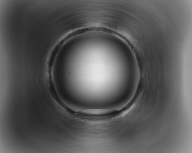 X0000090441118200707131214