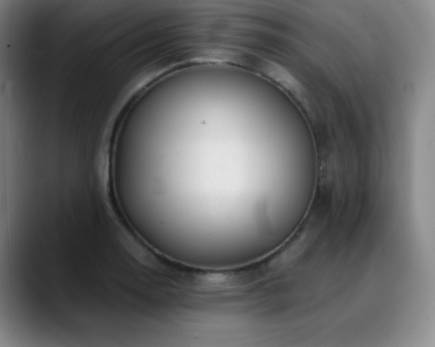 X0000090441130200707131215