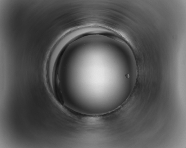 X0000090441134200707131215