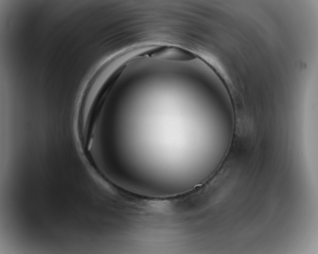 X0000090441136200707131215