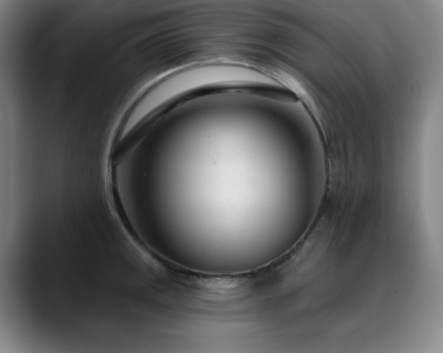 X0000090441141200707131215