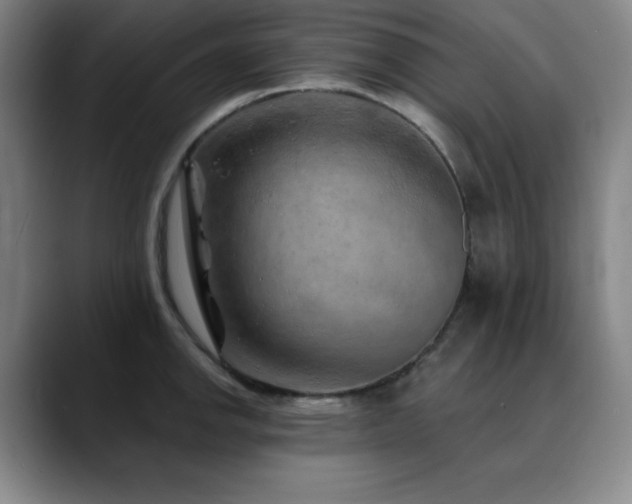 X0000090441142200707131215
