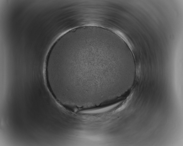 X0000090441149200707131215