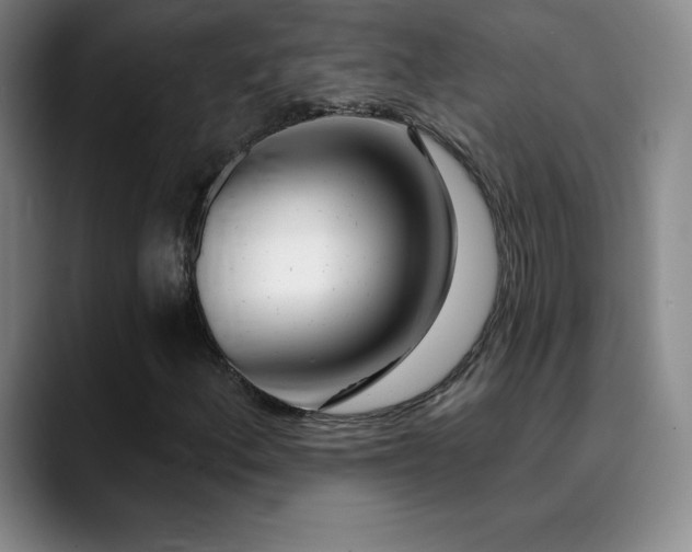 X0000090441156200707131214