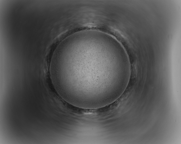 X0000090441158200707131214