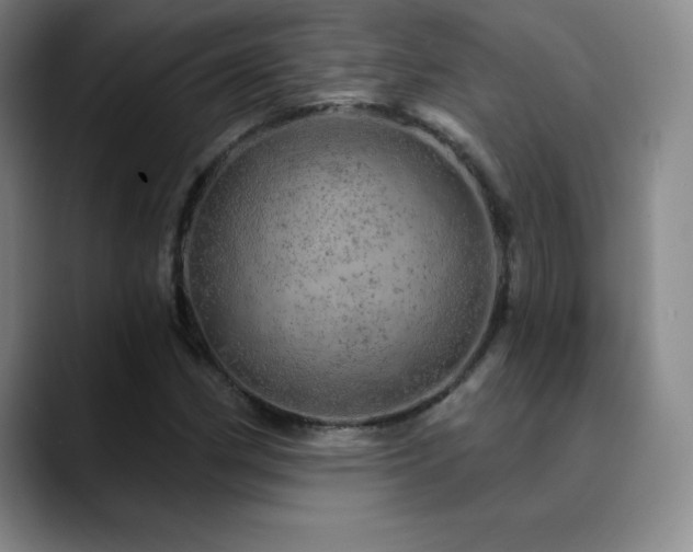 X0000090441162200707131214
