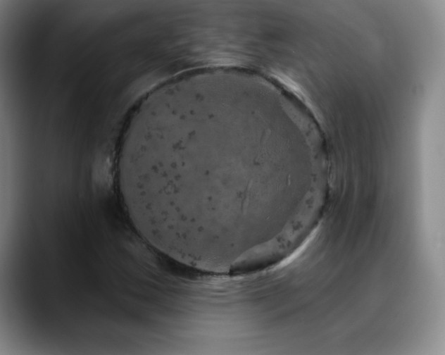 X0000090441163200707131214