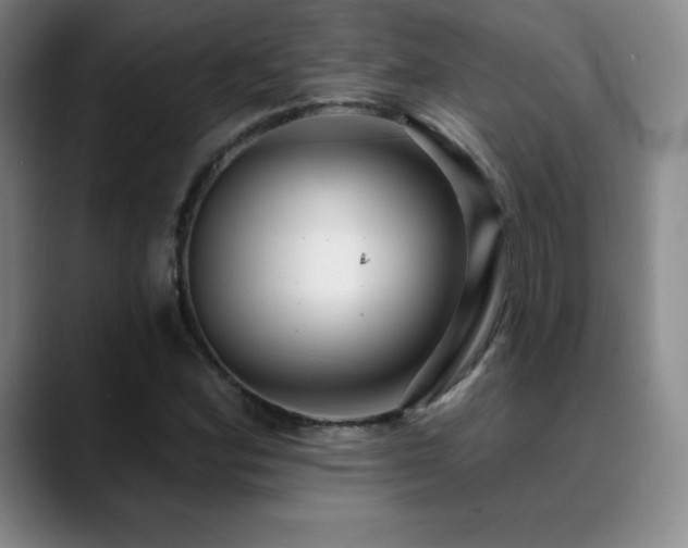 X0000090441164200707131214
