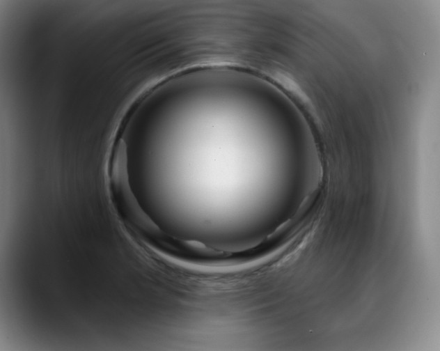 X0000090441181200707131214