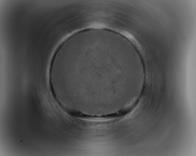 X0000090441183200707131214