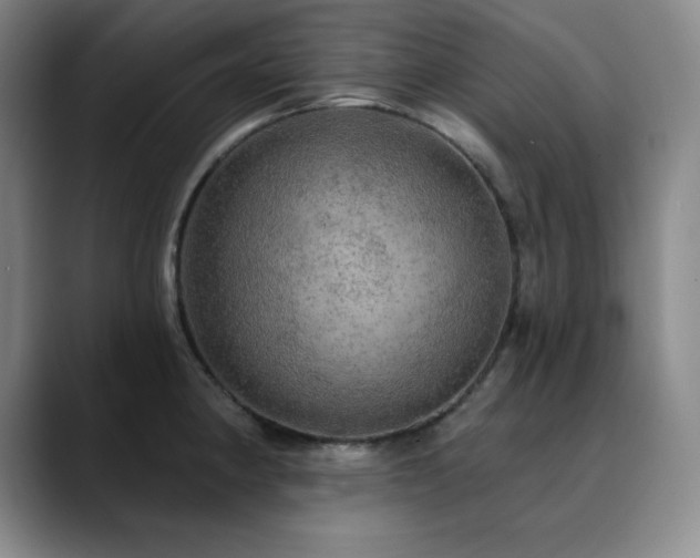 X0000090441190200707131214