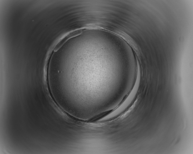 X0000090441196200707131214