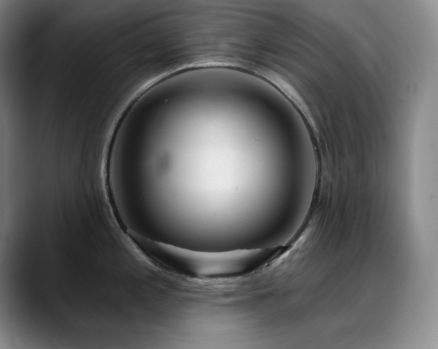 X0000090441197200707131214
