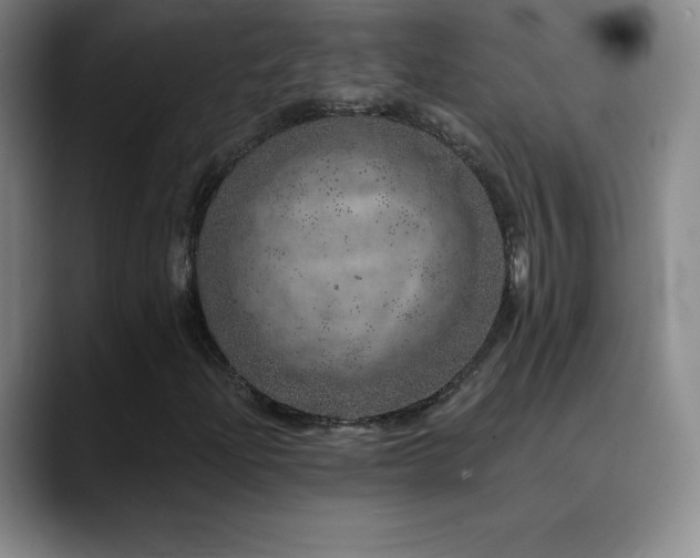 X0000090441204200707131213