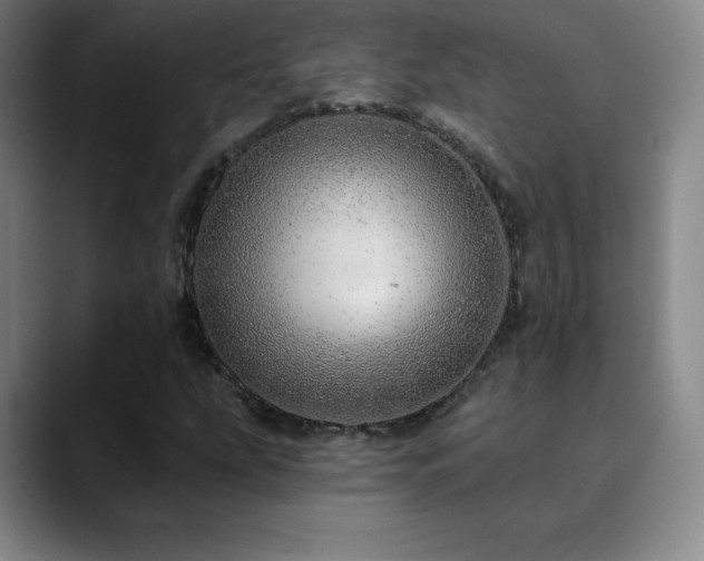 X0000090441207200707131213