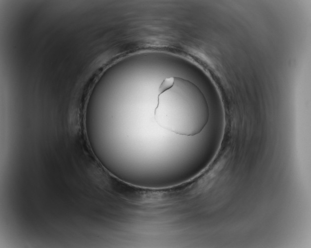 X0000090441211200707131213