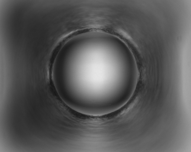 X0000090441214200707131213