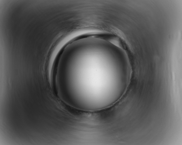 X0000090441218200707131213