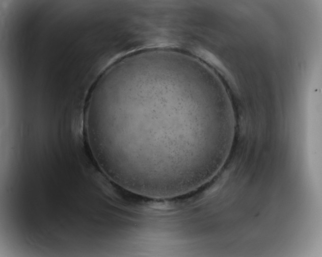 X0000090441220200707131213