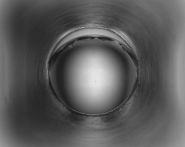 X0000090441238200707131214