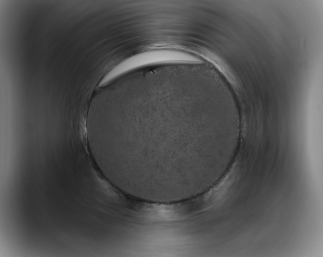 X0000090441241200707131214