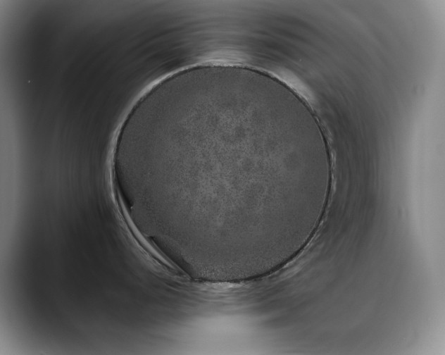 X0000090441248200707131214