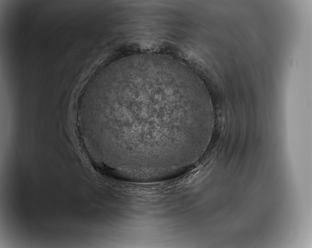 X0000090441249200707131213