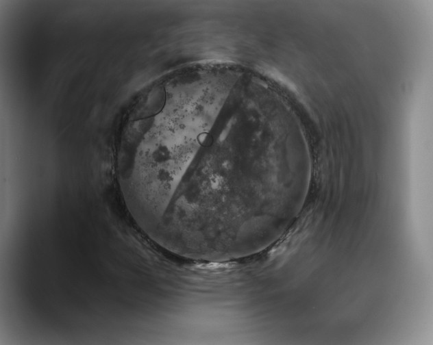 X0000090441255200707131213