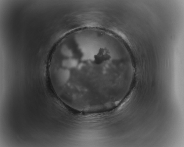 X0000090441263200707131213