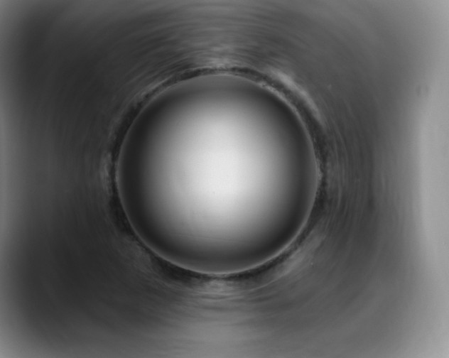 X0000090441265200707131213