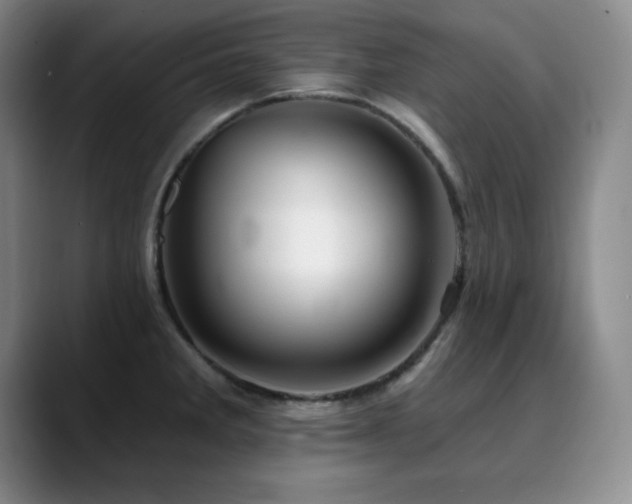 X0000090441285200707131213