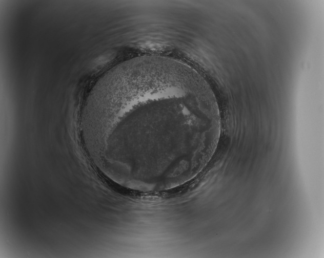 X0000090441297200707131212
