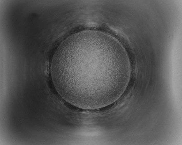 X0000090441301200707131212
