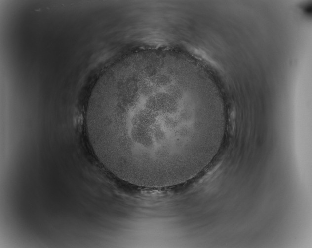 X0000090441302200707131212
