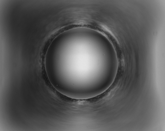X0000090441304200707131212