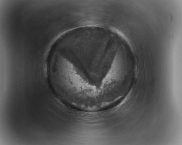 X0000090441310200707131212