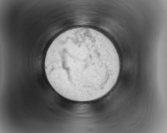 X0000090441314200707131212