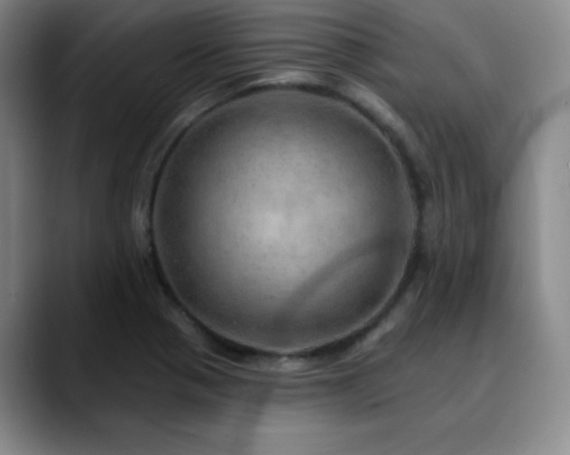 X0000090441321200707131212