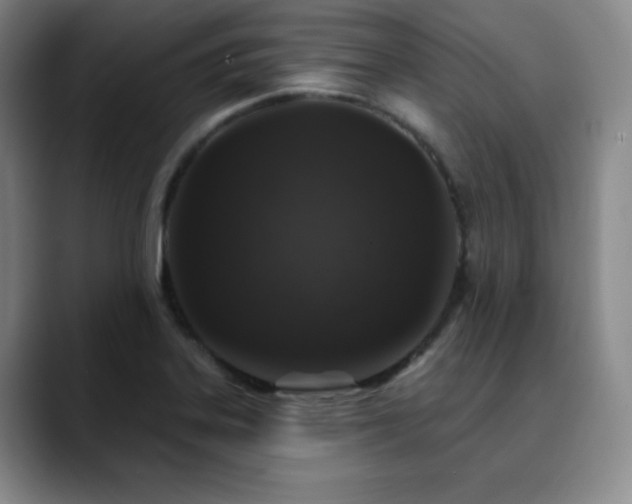 X0000090441323200707131212