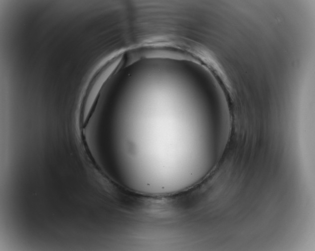 X0000090441328200707131212