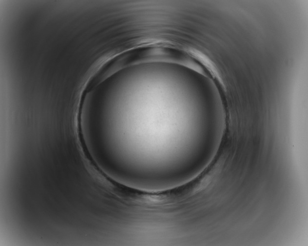 X0000090441330200707131212