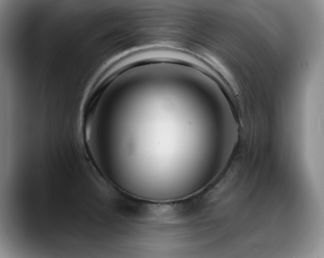 X0000090441332200707131212