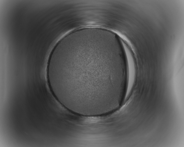 X0000090441333200707131212