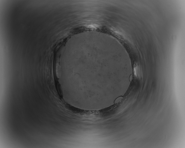 X0000090441347200707131212