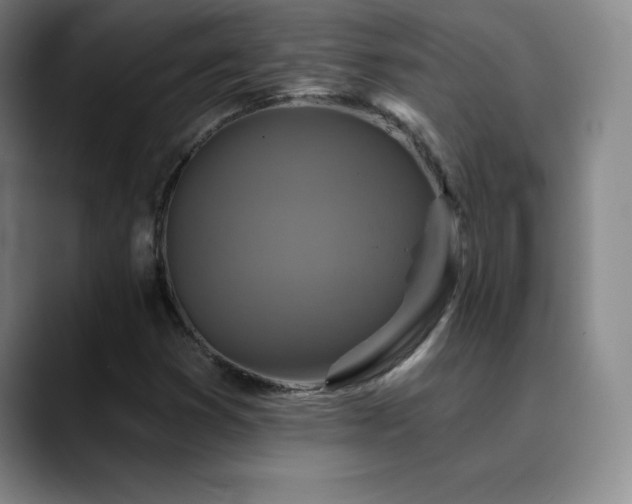 X0000090441353200707131212