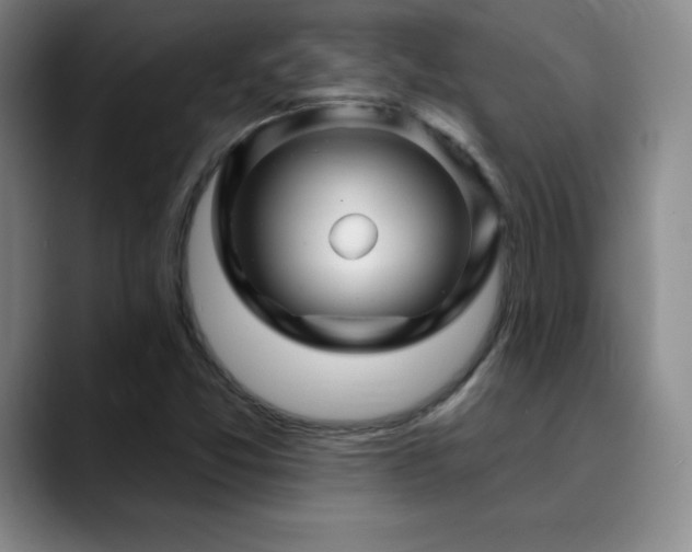 X0000090441357200707131212